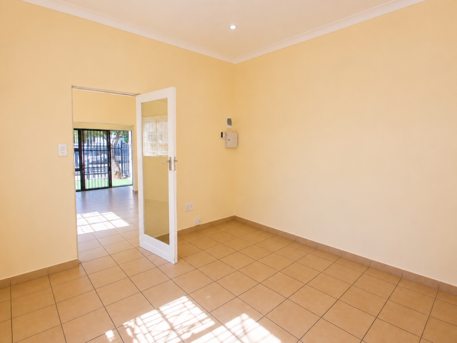 To Let Commercial Property for Rent in Rustenburg Central North West
